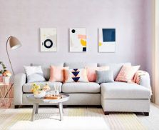 Quy trình giặt thảm và ghế sofa chuyên nghiệp từ AZ Clear